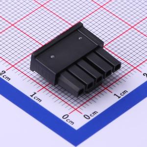 436450508商品缩略图