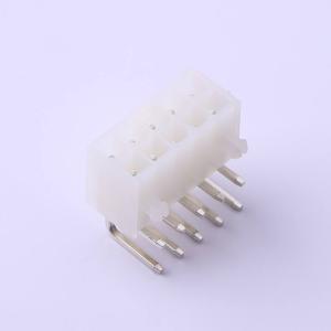 C4255WR-F-2X05P商品缩略图