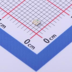 SZC195JRLBCT商品缩略图