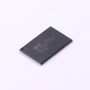 MX29LV640ETTI-70G商品缩略图