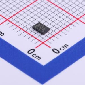 P25Q40L-UVH-IR商品缩略图