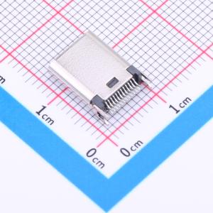 U262-241N-4BJ2105商品缩略图