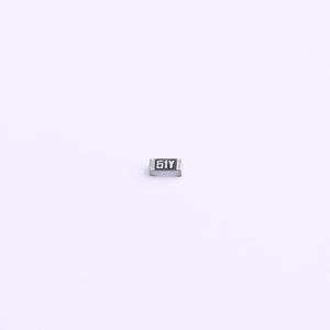 RC0603FR-074R22L商品缩略图