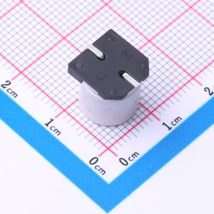 RVT330UF35V67RV0163商品缩略图