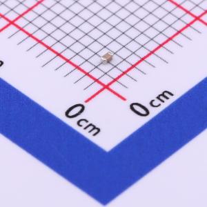 0402B102K250NT商品缩略图