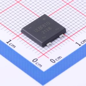 ULBF810商品缩略图