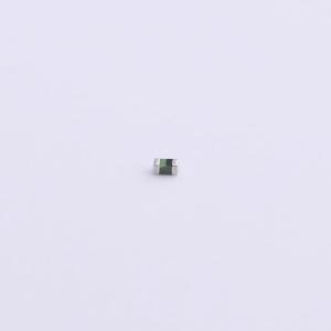 LQG15HS1N2B02D商品缩略图