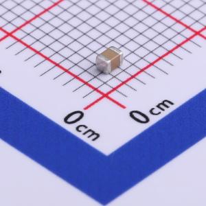 AC0805KKX7R0BB473商品缩略图