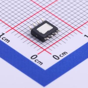 RM9010E商品缩略图