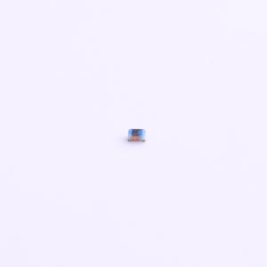 MWSD1005C5N6CTM11商品缩略图