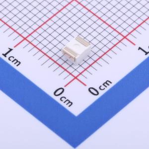 LCB TVSG-AXBZ-2J8L-1-20-R18-Z商品缩略图