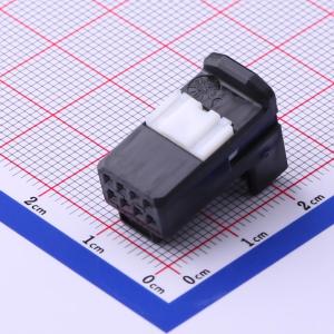 1376352-2商品缩略图