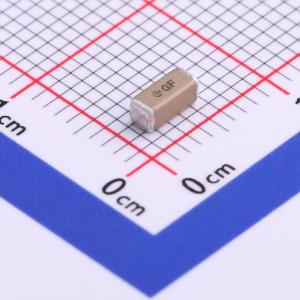 GA342DR7GF102KW02L商品缩略图