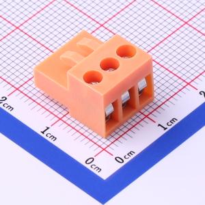 HT396K-3.96-3P商品缩略图