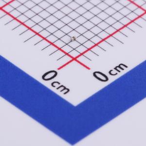 CC0201KRX5R5BB333商品缩略图