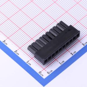 X3025HM-10-N2商品缩略图