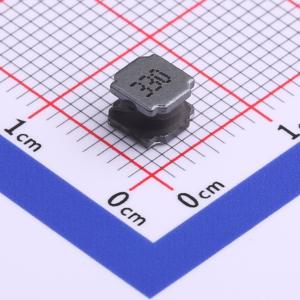 PSPNAQ5040-330M商品缩略图