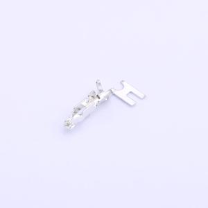 HDGC3500M-T商品缩略图