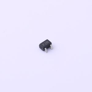 MMBT3904W商品缩略图