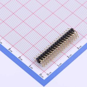 X4621WR-2x18I-C40D28商品缩略图