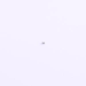 FN03N6R8D500PLG商品缩略图