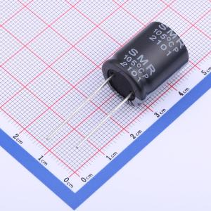 CG330MOD20BP商品缩略图