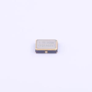 X1G0053910021商品缩略图