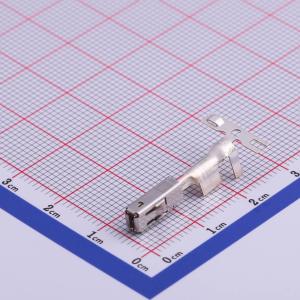 1-968853-3商品缩略图