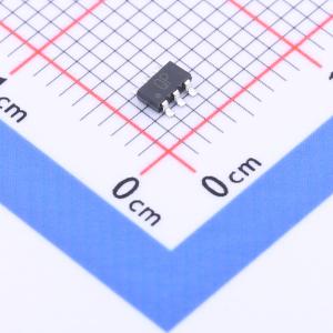 RTQ035N03TR商品缩略图