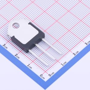 BTW69-1200RG商品缩略图