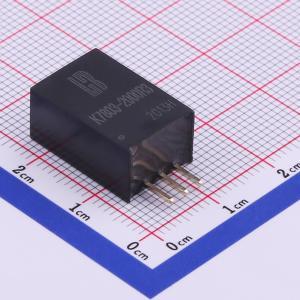 K7803-2000R3商品缩略图