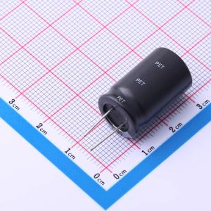 ECG1HM681K21CTBVZC-L=10商品缩略图