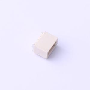 WAFER-100W-3A商品缩略图