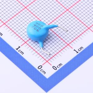 DCF681M30Y5UG63L0A0商品缩略图