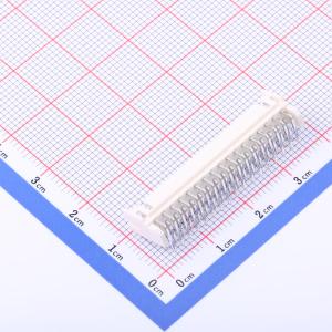 HC-PHD-2*17AW商品缩略图