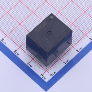 S3H-24-1AS商品缩略图