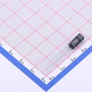 ECG2DM1R2D11OTBVZC商品缩略图