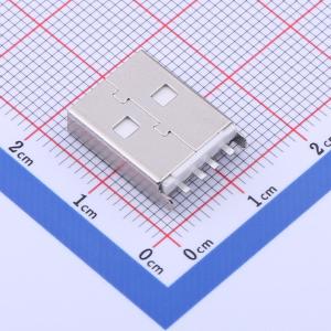 917-511A1015B20200商品缩略图