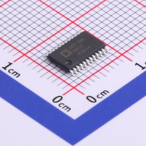 AD7190BRUZ商品缩略图