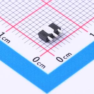 SCJA1117B-5.0-A商品缩略图