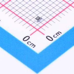 FRC0603F5601TS商品缩略图