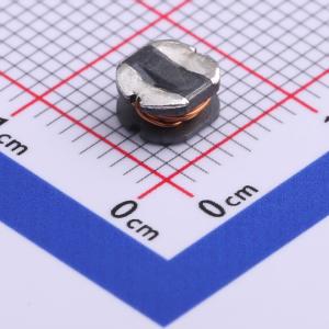 YP0503-3R3M商品缩略图