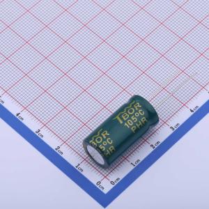 CV102MGC25B商品缩略图