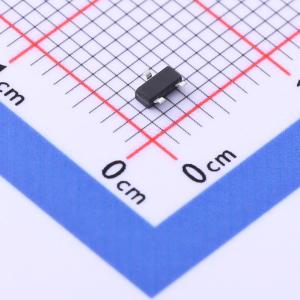 BCDSOT23-T24CAN商品缩略图