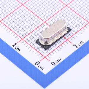 WTL9M10356商品缩略图