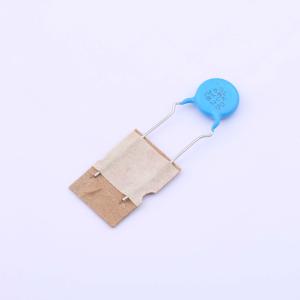 DCH680K36SL R6VK7C8商品缩略图