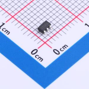 HT1561ARTZ商品缩略图