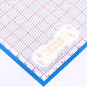 X9357HM-2x04B-N0商品缩略图