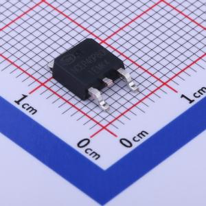 NCEP40P80K商品缩略图