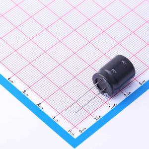 ECG1EM102K16OTBVZC商品缩略图